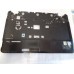 Fujitsu Lifebook AH502 Coperchio superiore touchpad 33fh5tcjtt0
